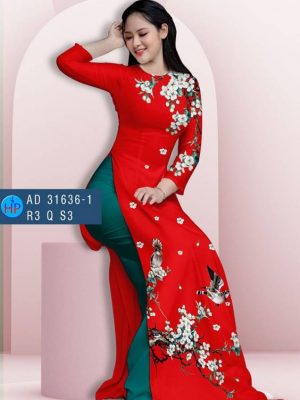 1644290637 vai ao dai dep mau moi (2)